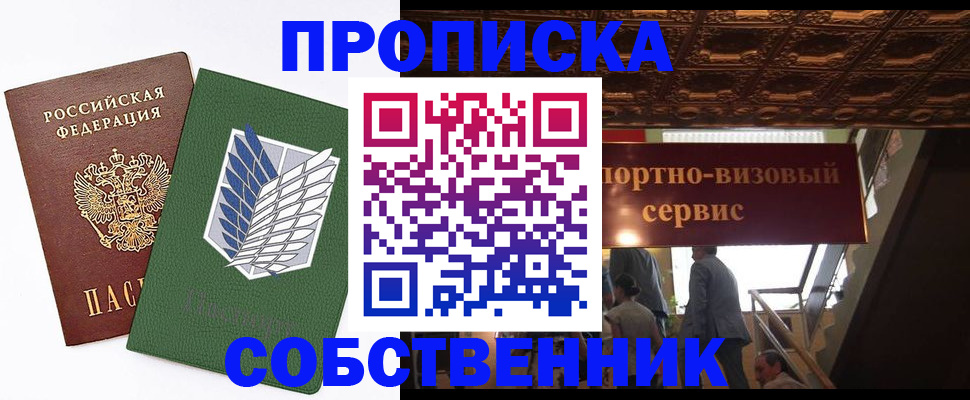 регистрация для школы в Мурманской области