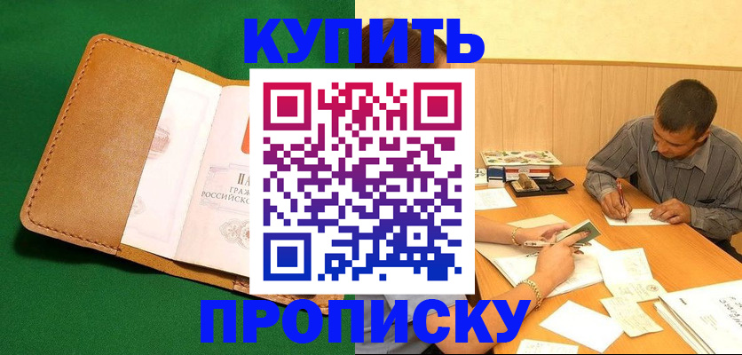 регистрация в Мурманской области